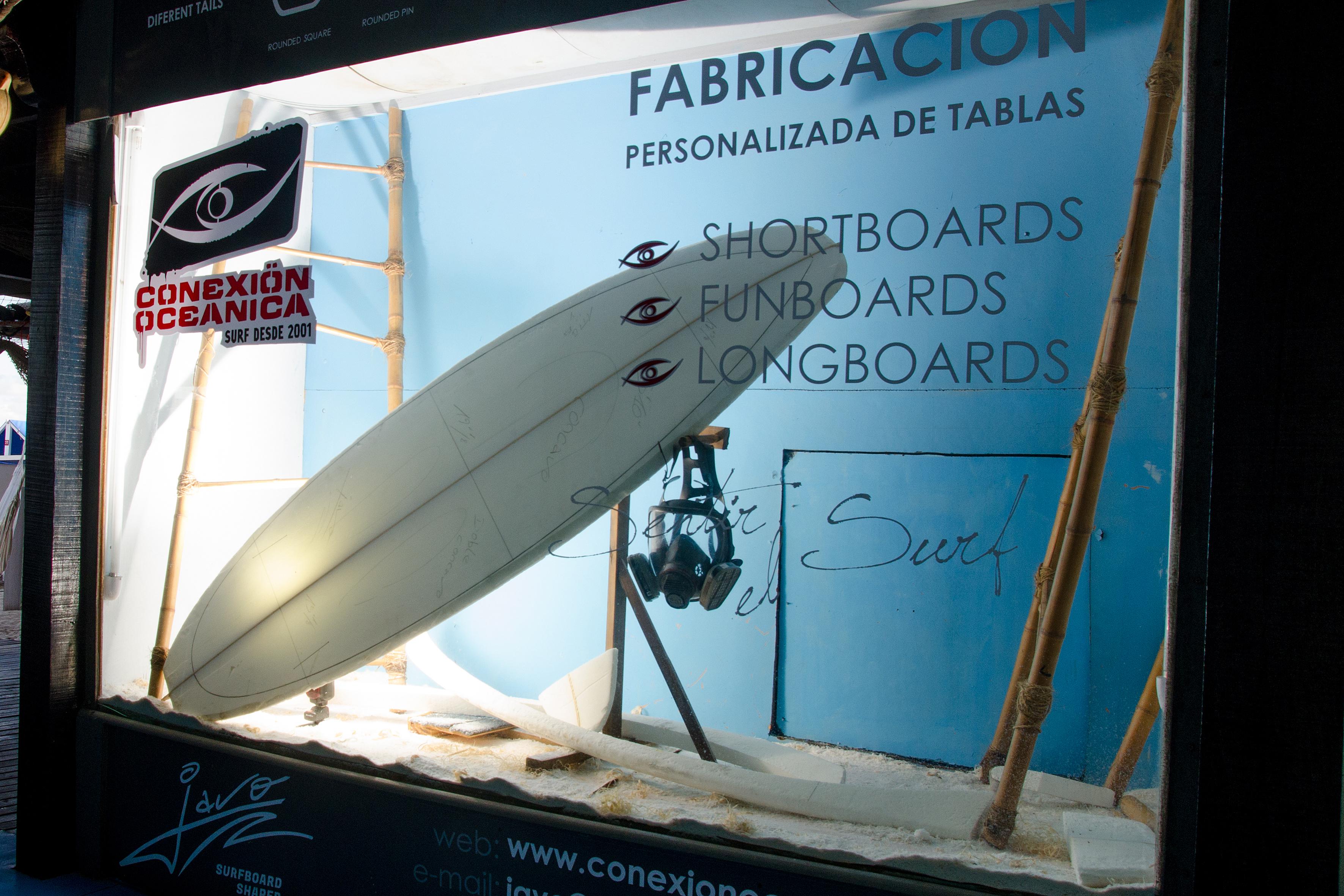 El Faro Club de Mar, Villa Gesell