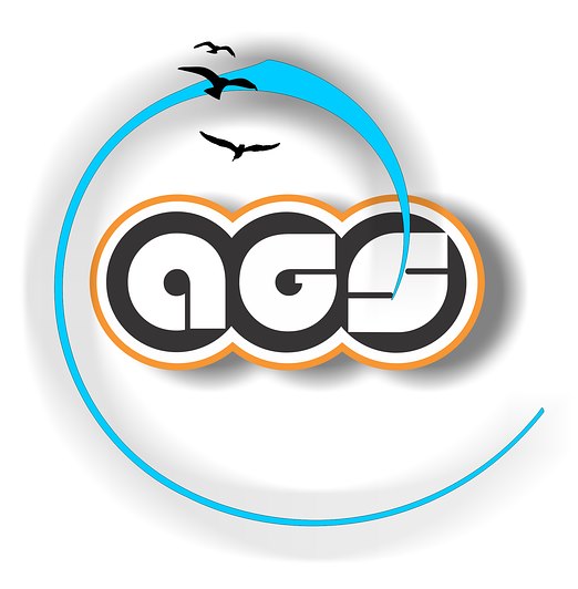 Comienzan los torneos de Surf 2013 de la AGS