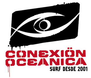 NUEVO LOGO 2013
