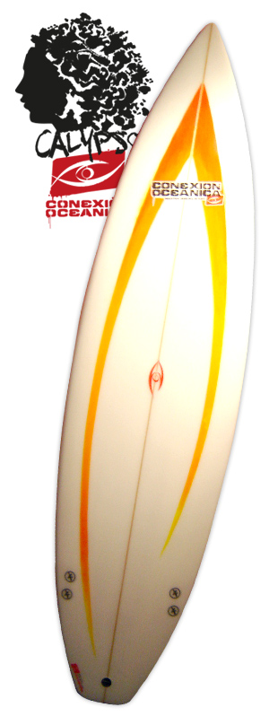 Calypso