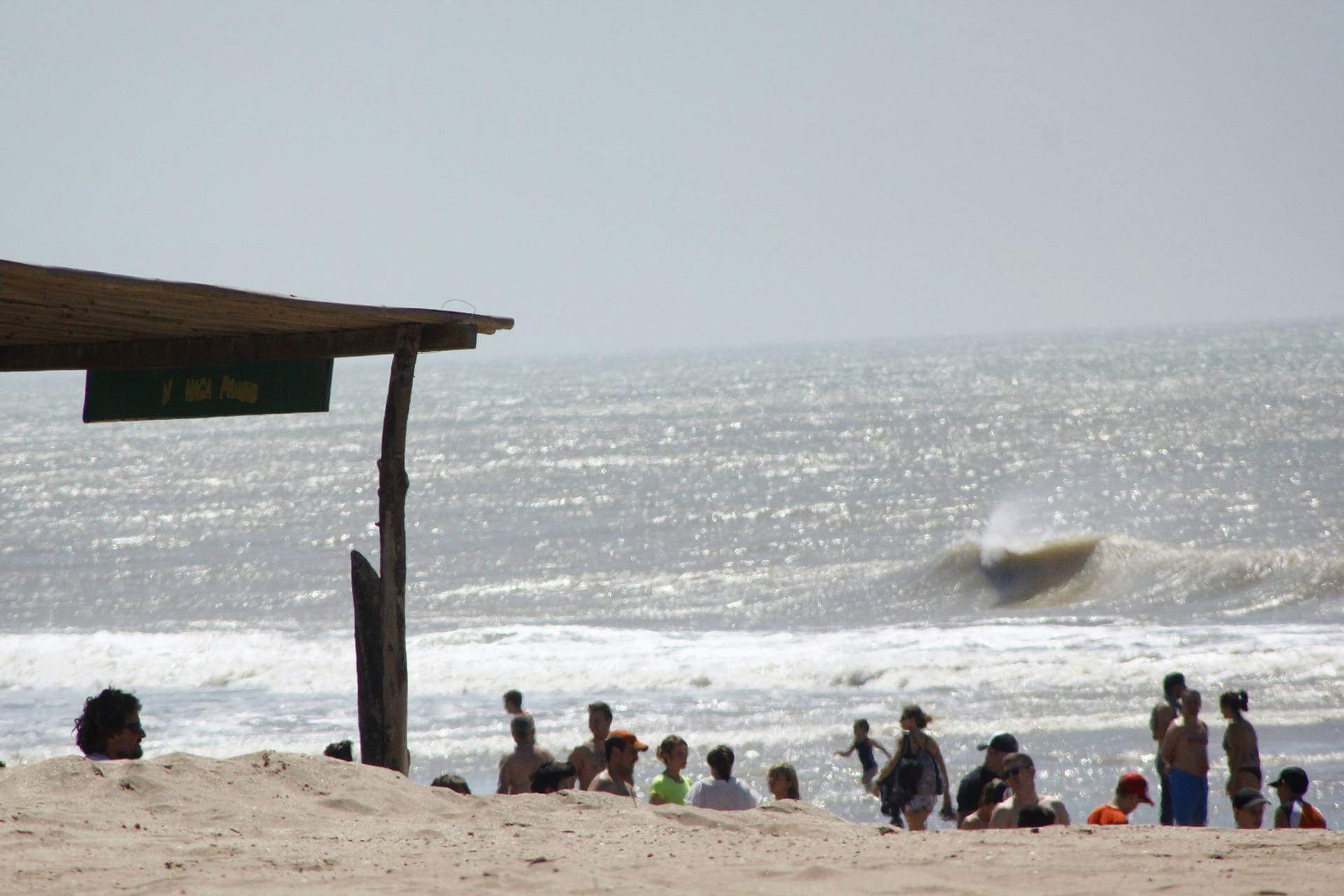 Cultura Surfer