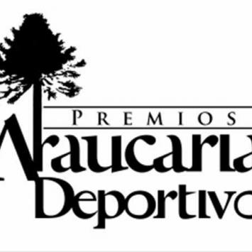 Premios Araucaria 2016