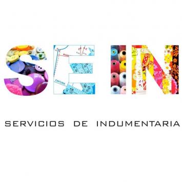 SEIN / Servicio y Desarrollo de Indumentaria