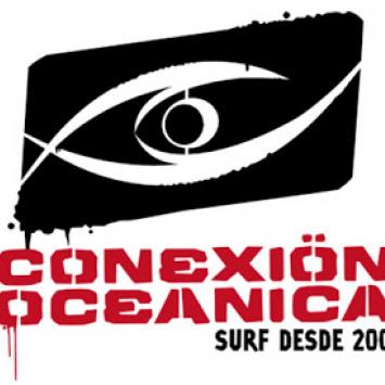NUEVO LOGO 2013