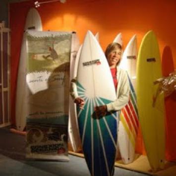 Preparando el Quiver