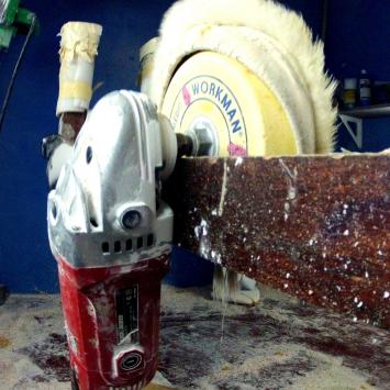 TIPS DE FABRICACIÓN