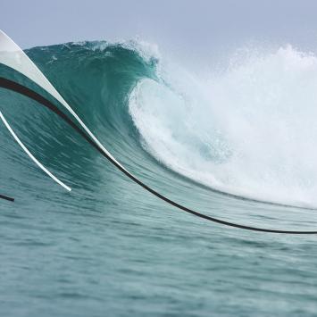 Clinica de Surf